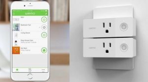 best smart plug for air conditioner